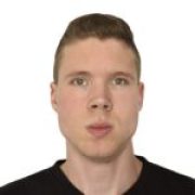 Игорь