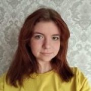Валерия